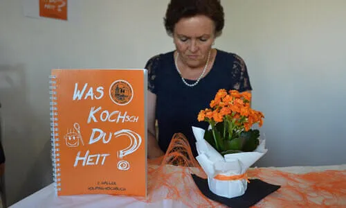150 Jahrfeier Bild 5