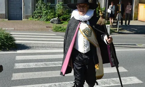 150 Jahrfeier Bild 170