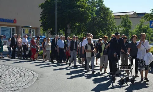 150 Jahrfeier Bild 198