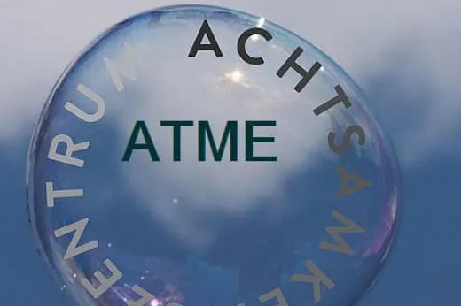 Achtsamkeitszentrum- Achtsamkeitszentrum-