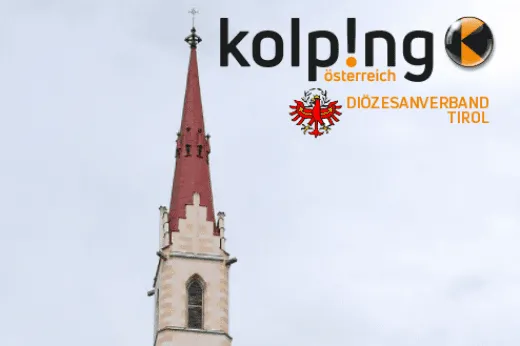 Kolping-Kreuzweg-