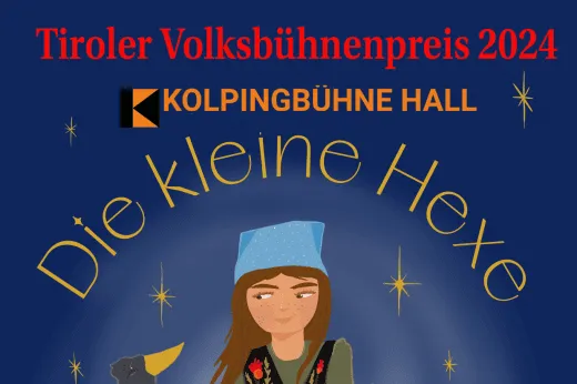 Auszeichnung Auszeichnung