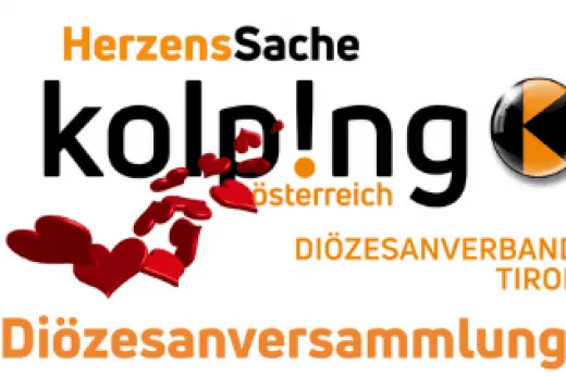 Dioezesanversammlung-2025