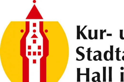 Kur-und-Stadtapotheke- Kur-und-Stadtapotheke-